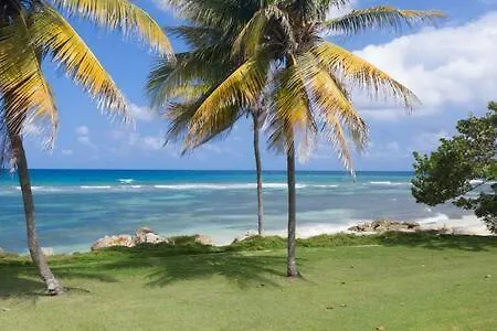 Villa Hospitality Expert Mmc - Fun Pool Bar & Beach Montego Bay Jamaica