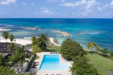 Villa Hospitality Expert Mmc - Fun Pool Bar & Beach Montego Bay