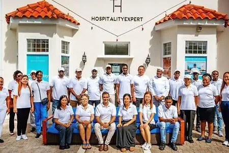 Hospitality Expert Mmc - Fun Pool Bar & Beach Montego Bay