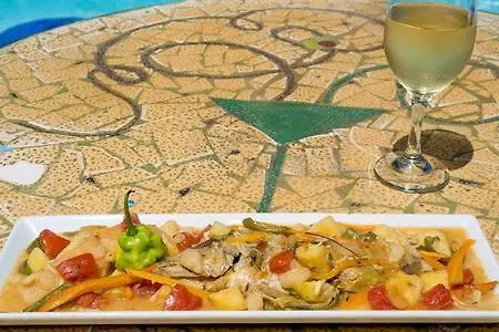Hospitality Expert Mmc - Fun Pool Bar & Beach Montego Bay