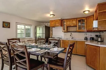 Hospitality Expert Mmc - Fun Pool Bar & Beach Montego Bay Villa
