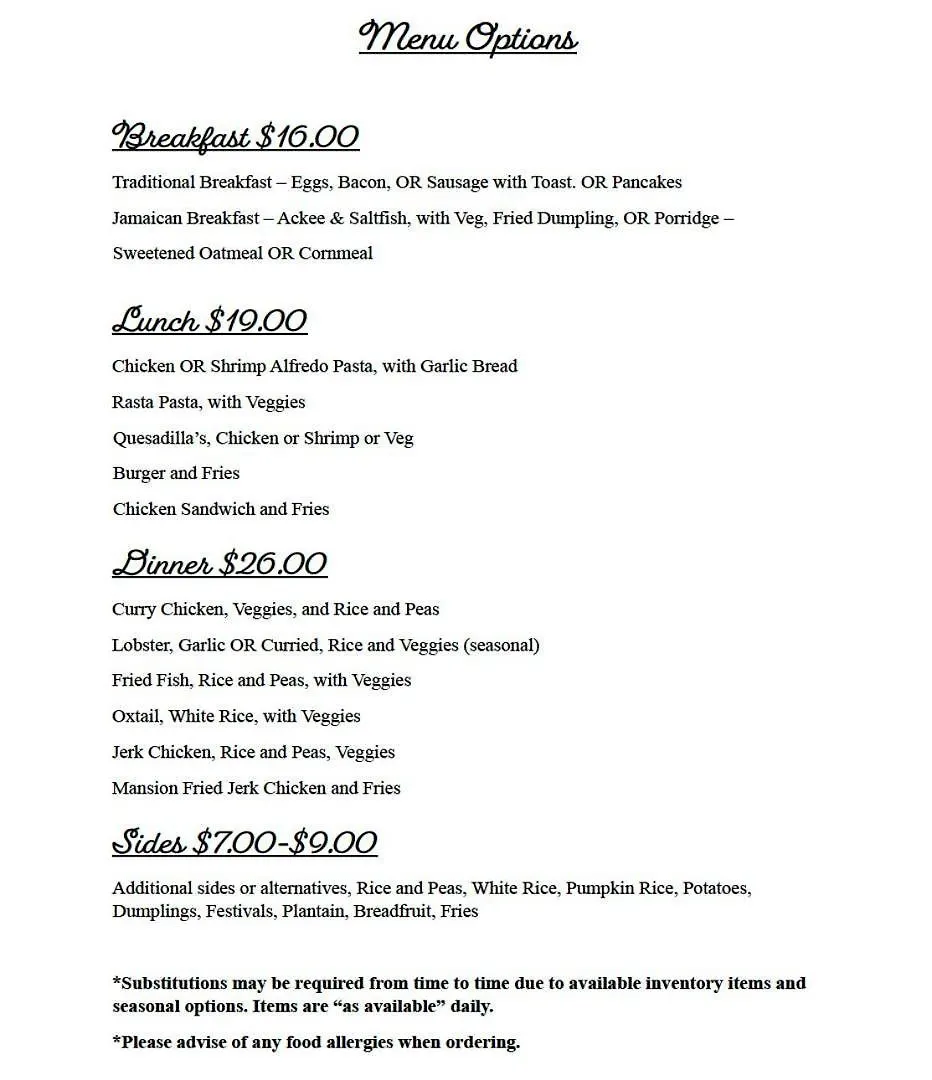 Villa Hospitality Expert Mmc - Fun Pool Bar & Beach Montego Bay
