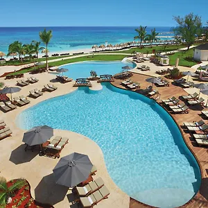  Villa Secrets St. James (adults Only)